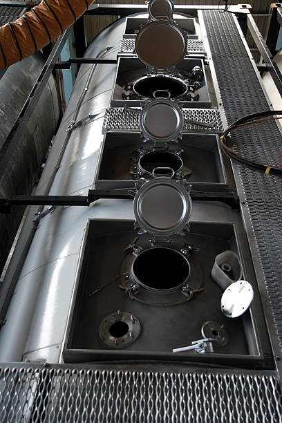 Best Emergency Air Duct Cleaning  in Plymouth, OH